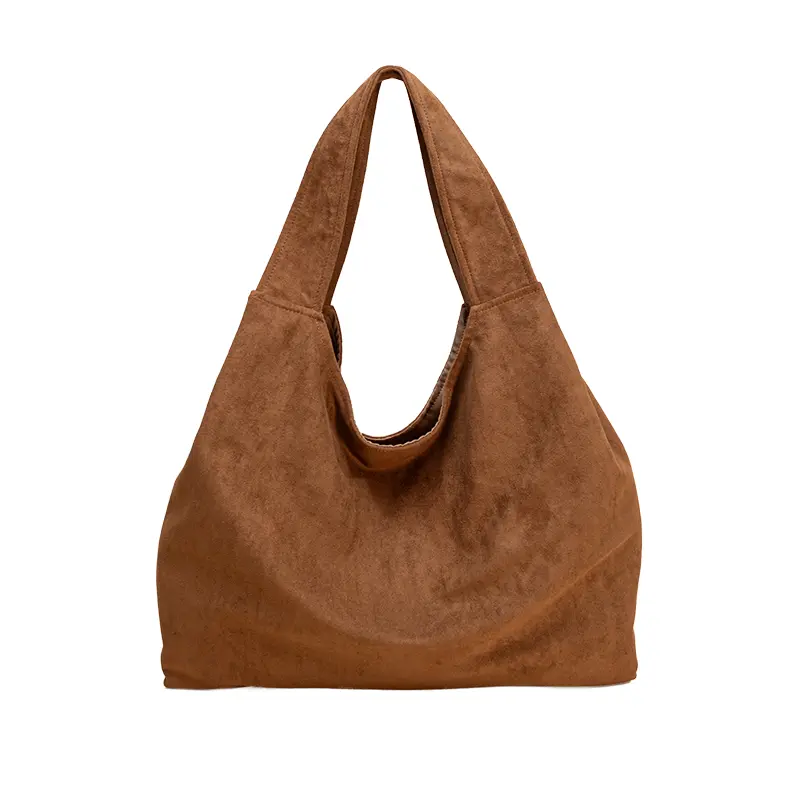 Какво е ежедневна чанта и защо е от съществено значение за ежедневието?